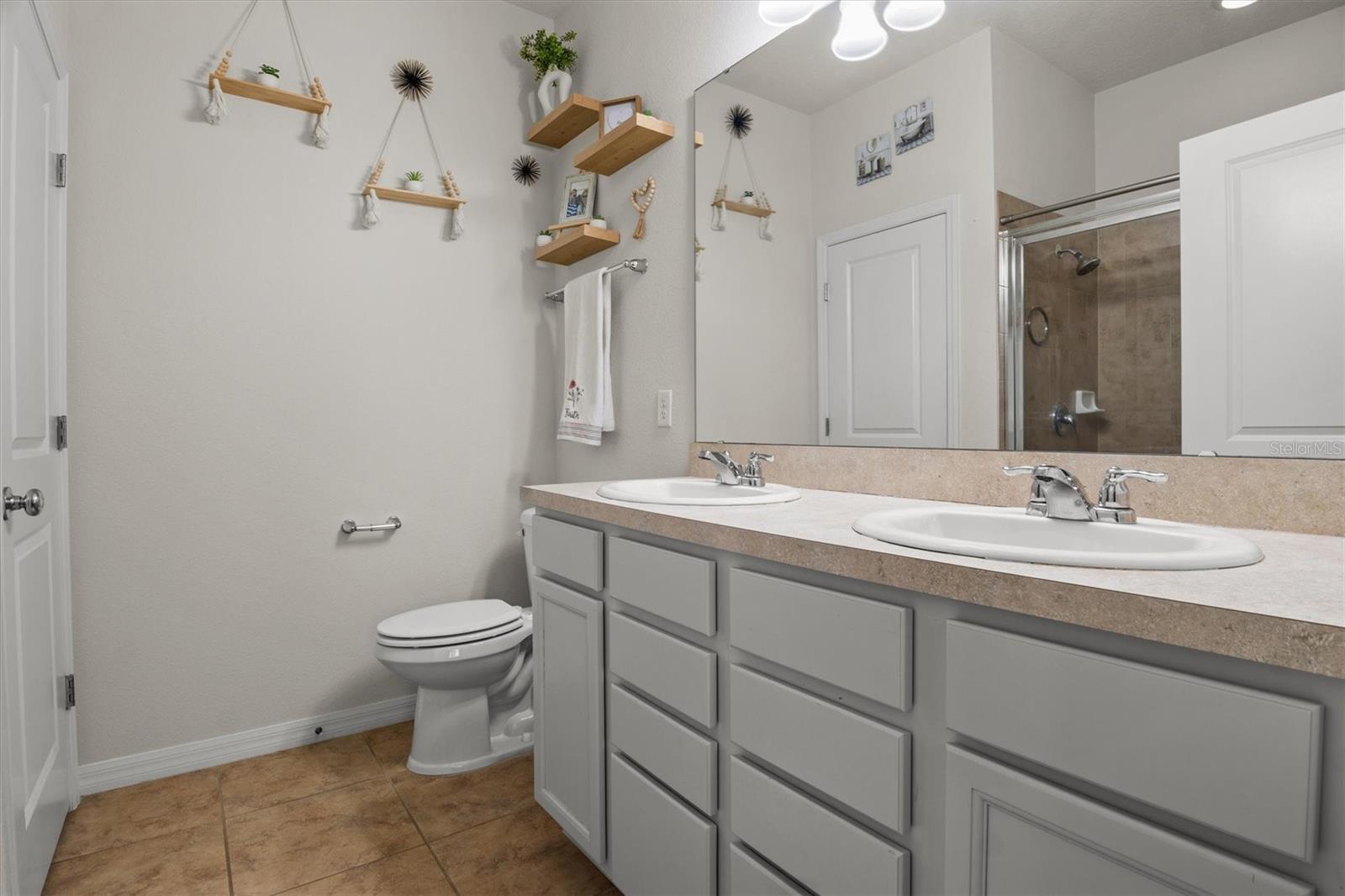 FOUNTAIN PK-PH 2 - Residential