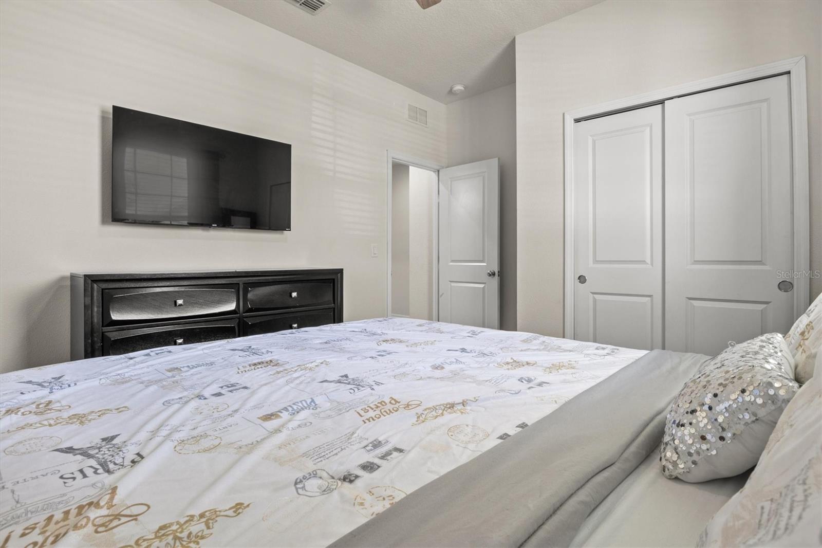 FOUNTAIN PK-PH 2 - Residential