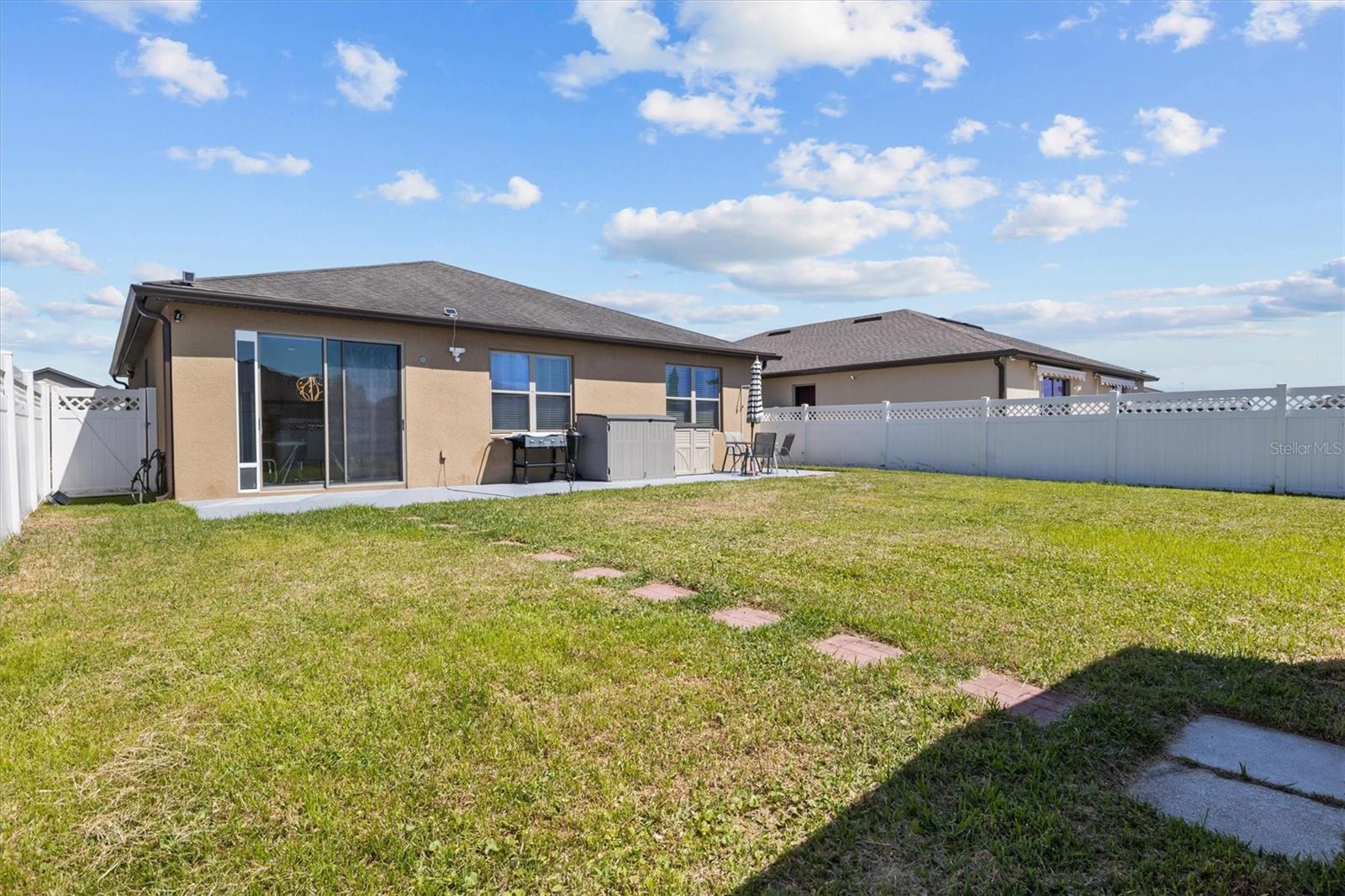 FOUNTAIN PK-PH 2 - Residential