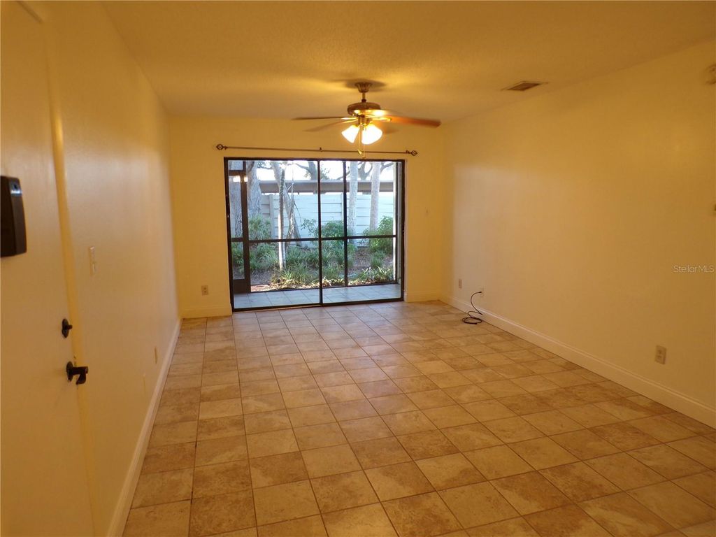 Photo of 622 Bird Bay Drive S #101, Venice, FL 34285 (MLS # N6140729)
