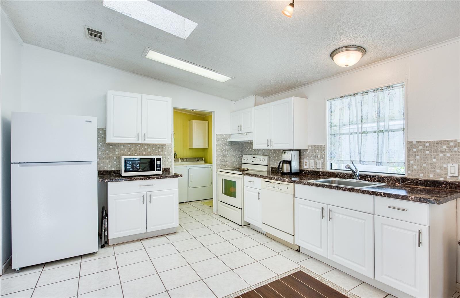 34 PELICAN DRIVE E