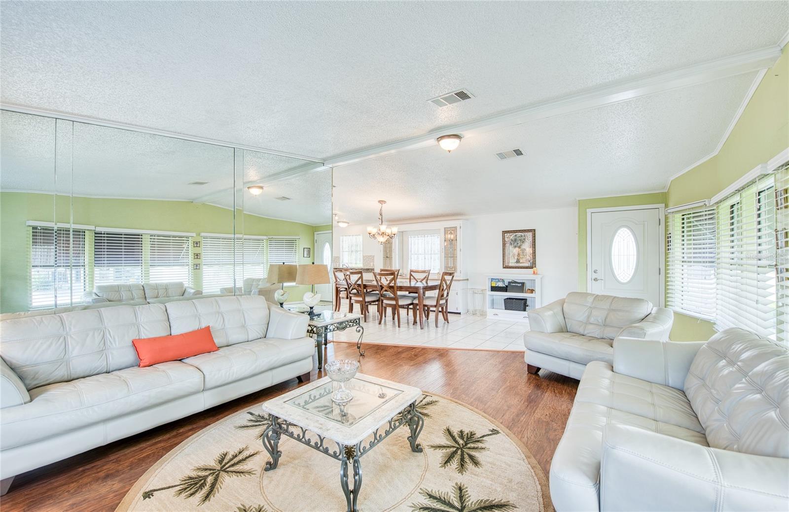 34 PELICAN DRIVE E