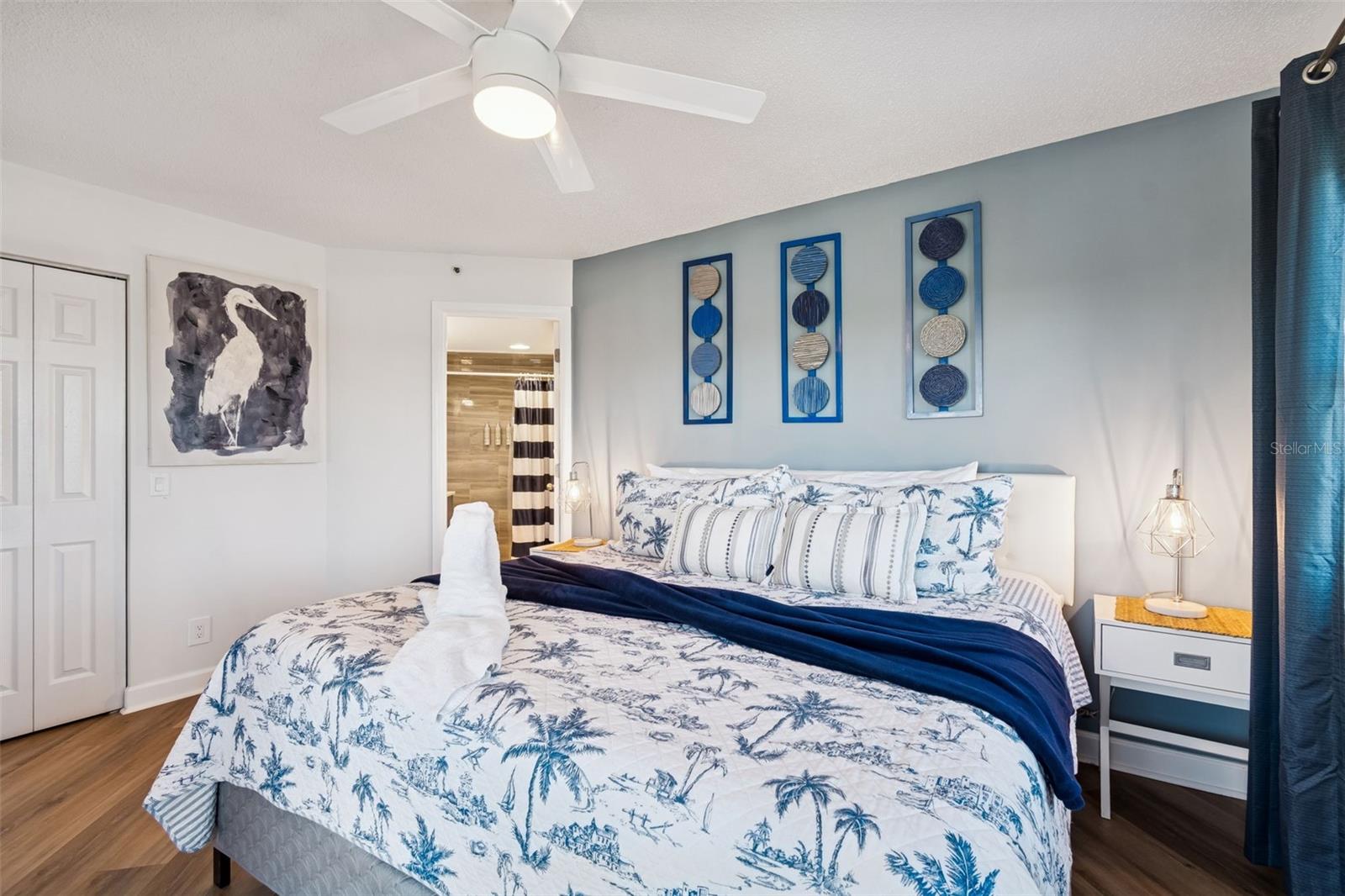 GULF STRAND RESORT CONDO - Residential