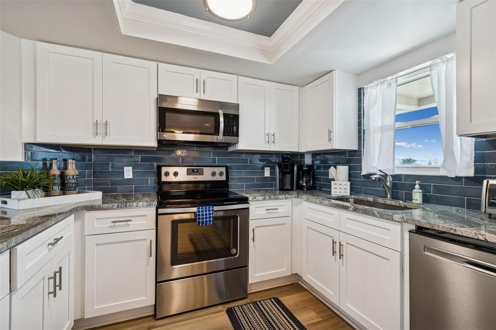 4510 GULF BOULEVARD 308