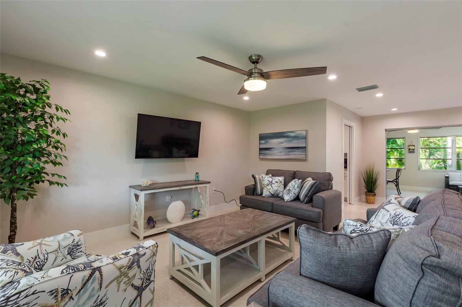 3005 CHASE CIRCLE