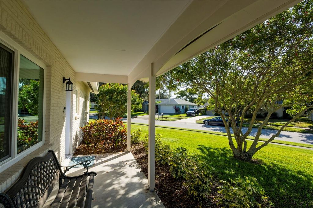 Photo of 3005 Chase Circle, Sarasota, FL 34231 (MLS # A4691816)