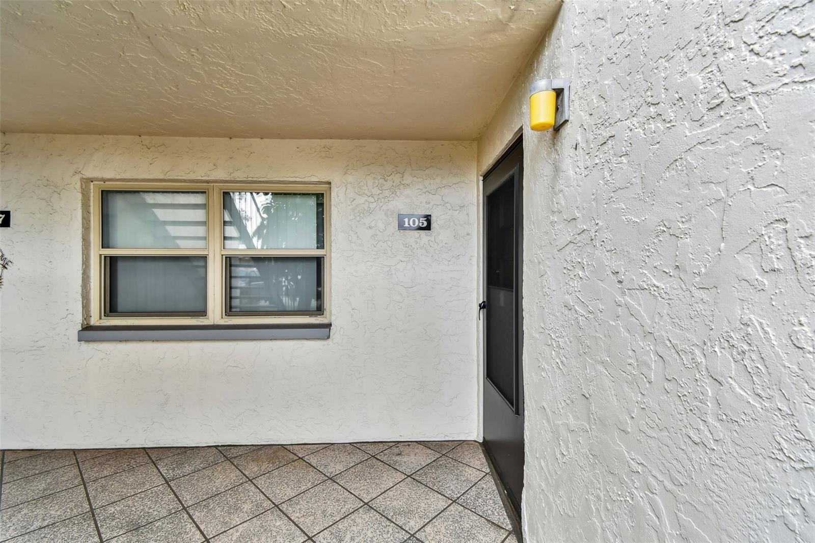 7701 STARKEY ROAD 105