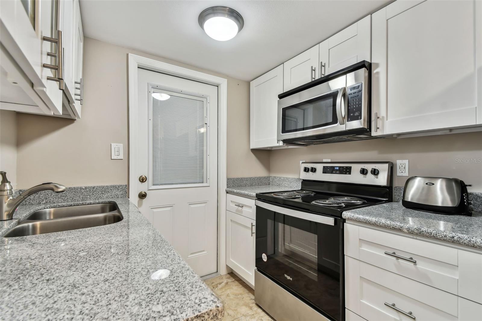 7701 STARKEY ROAD 105