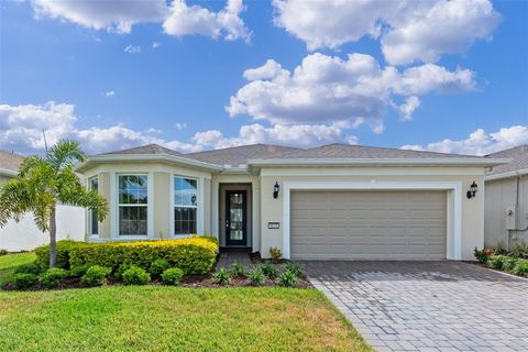 6121 BLUE POND WAY ST CLOUD FL 34771