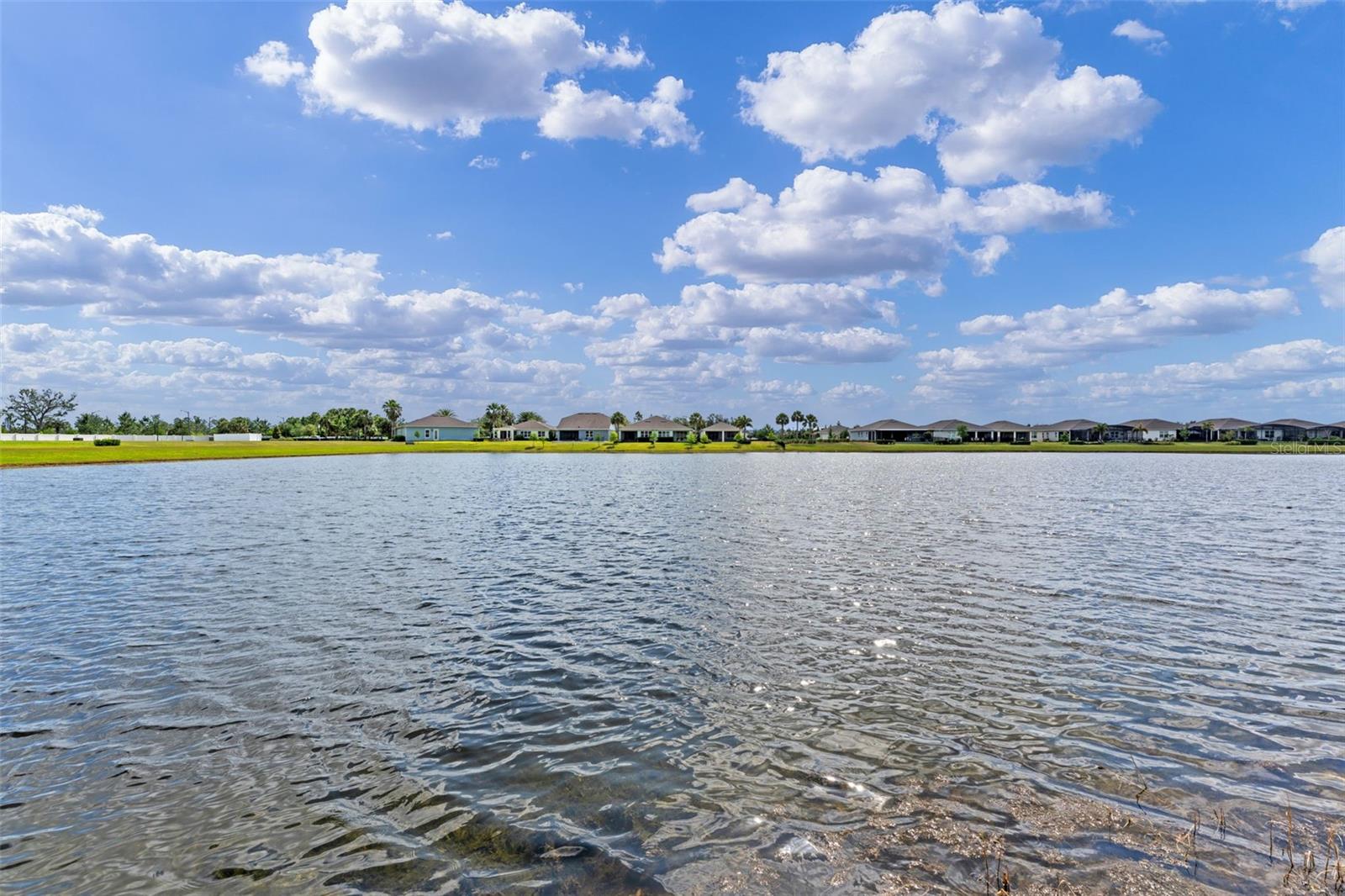6121 BLUE POND WAY