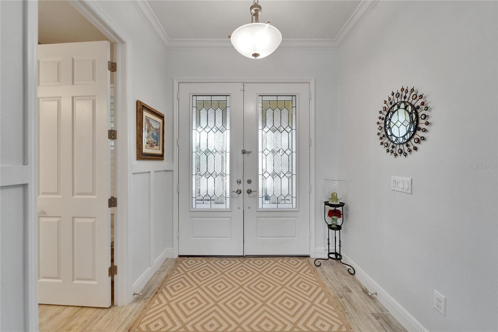 MIRABAY PH 3C-2 - Residential