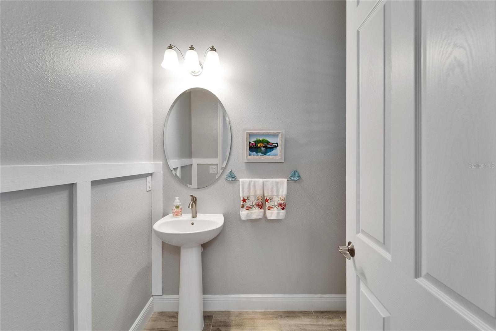 MIRABAY PH 3C-2 - Residential