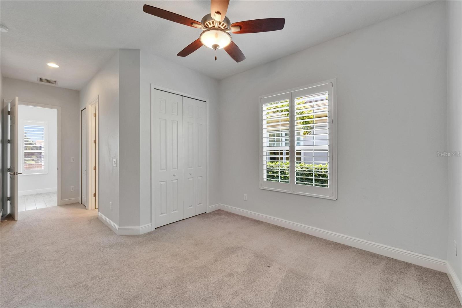 MIRABAY PH 3C-2 - Residential