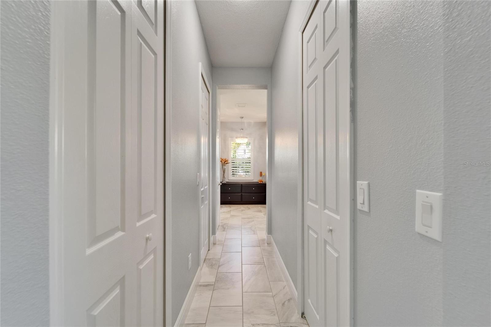 MIRABAY PH 3C-2 - Residential