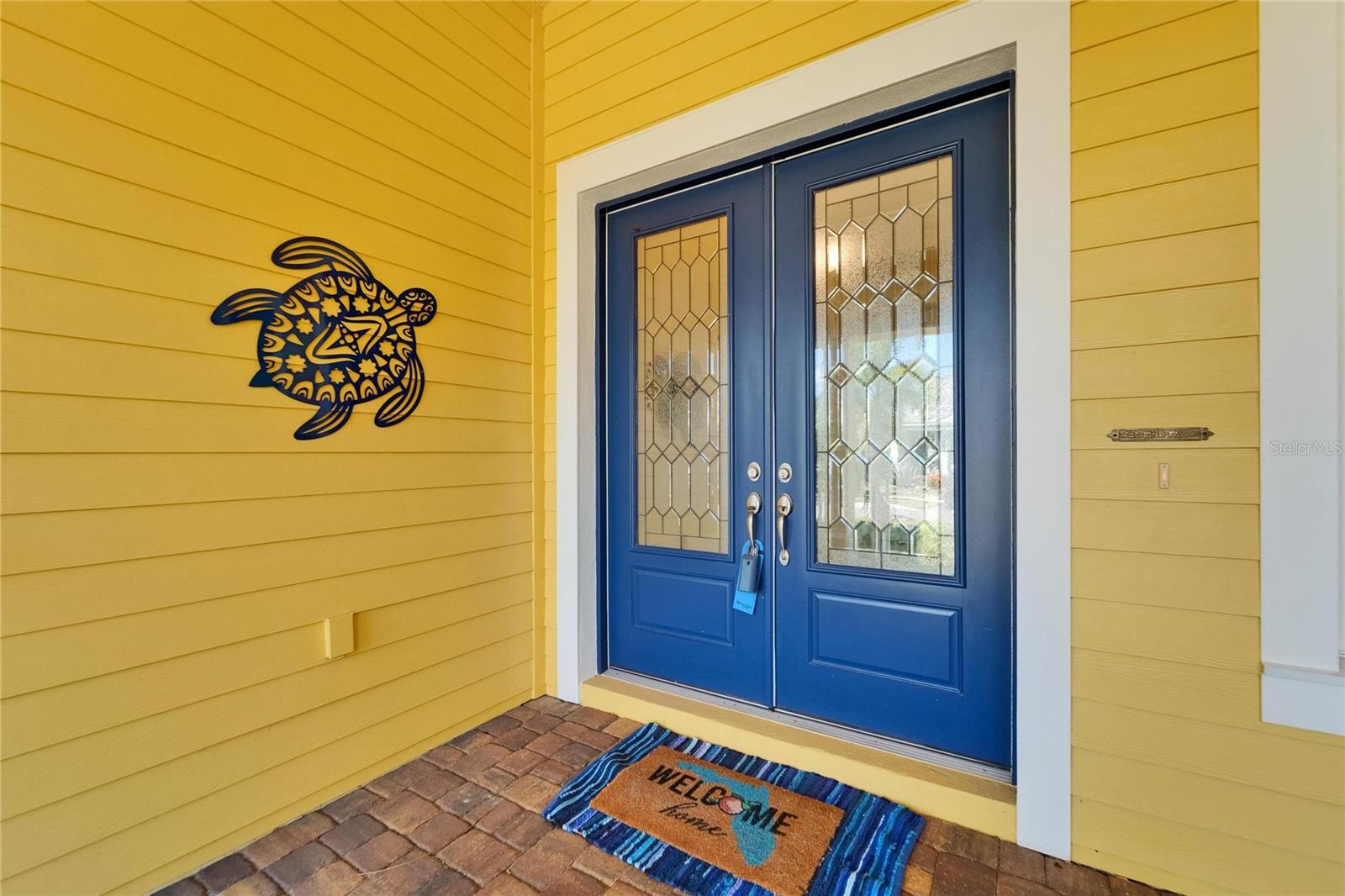 MIRABAY PH 3C-2 - Residential