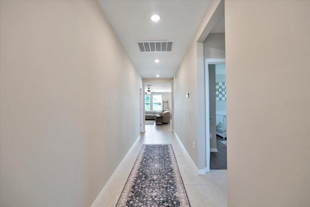 RESERVE/VAN OAKS PH 1 - Residential