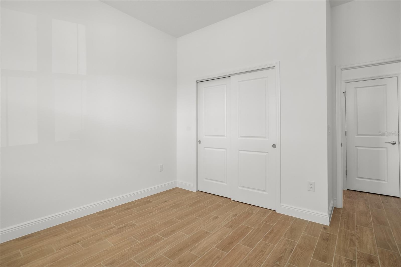 15113 MAYBERRY DRIVE
