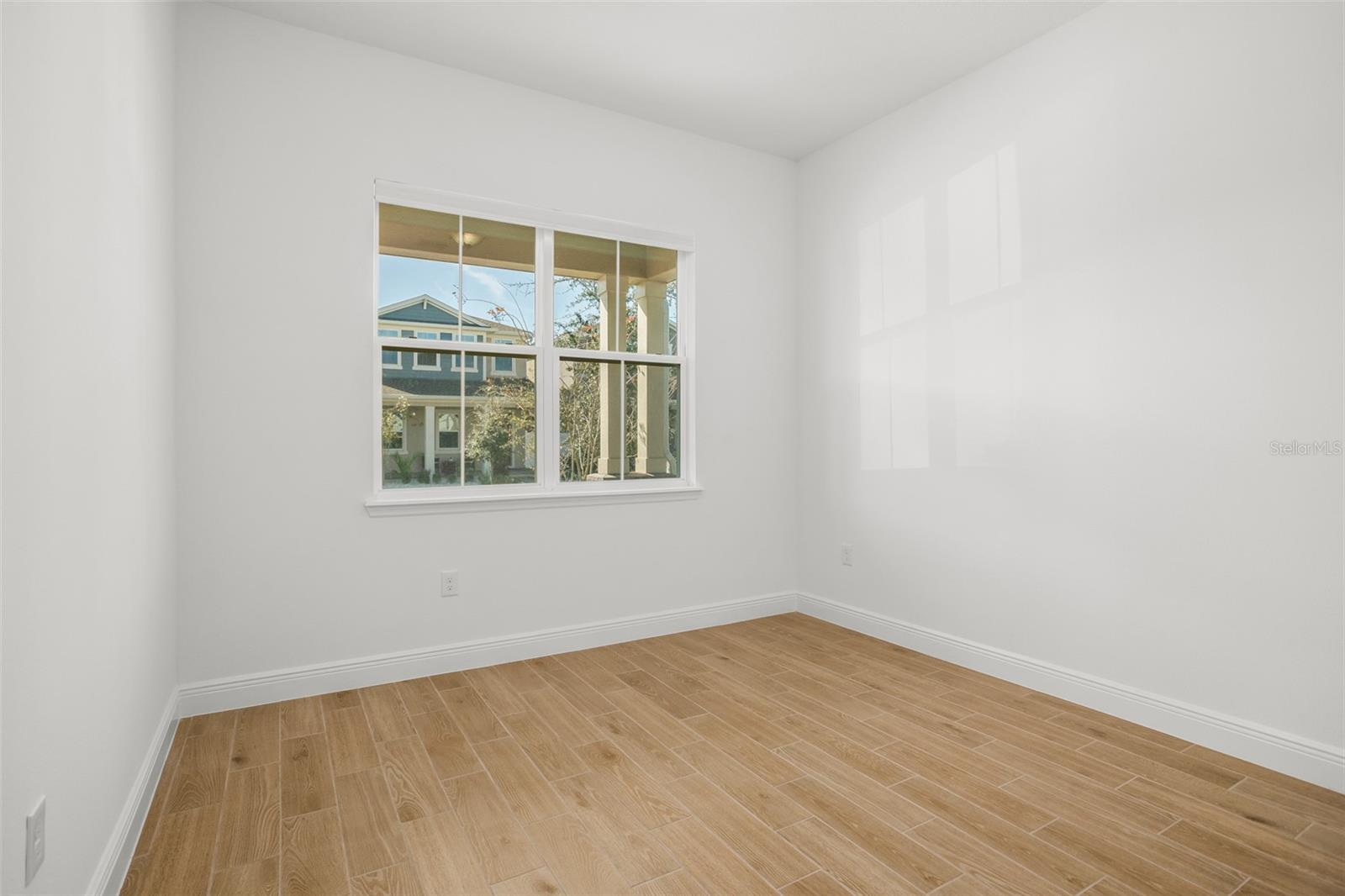 15113 MAYBERRY DRIVE