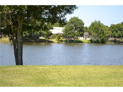 A home in OLDSMAR