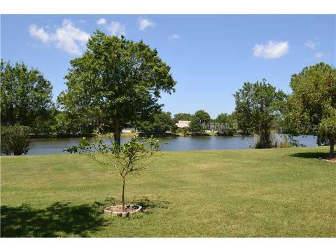 A home in OLDSMAR