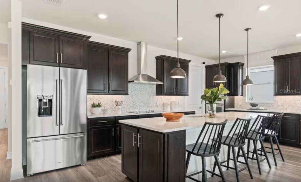Photo of 4652 Golden Birch Avenue, Clermont, FL 34714 (MLS # O6351568)