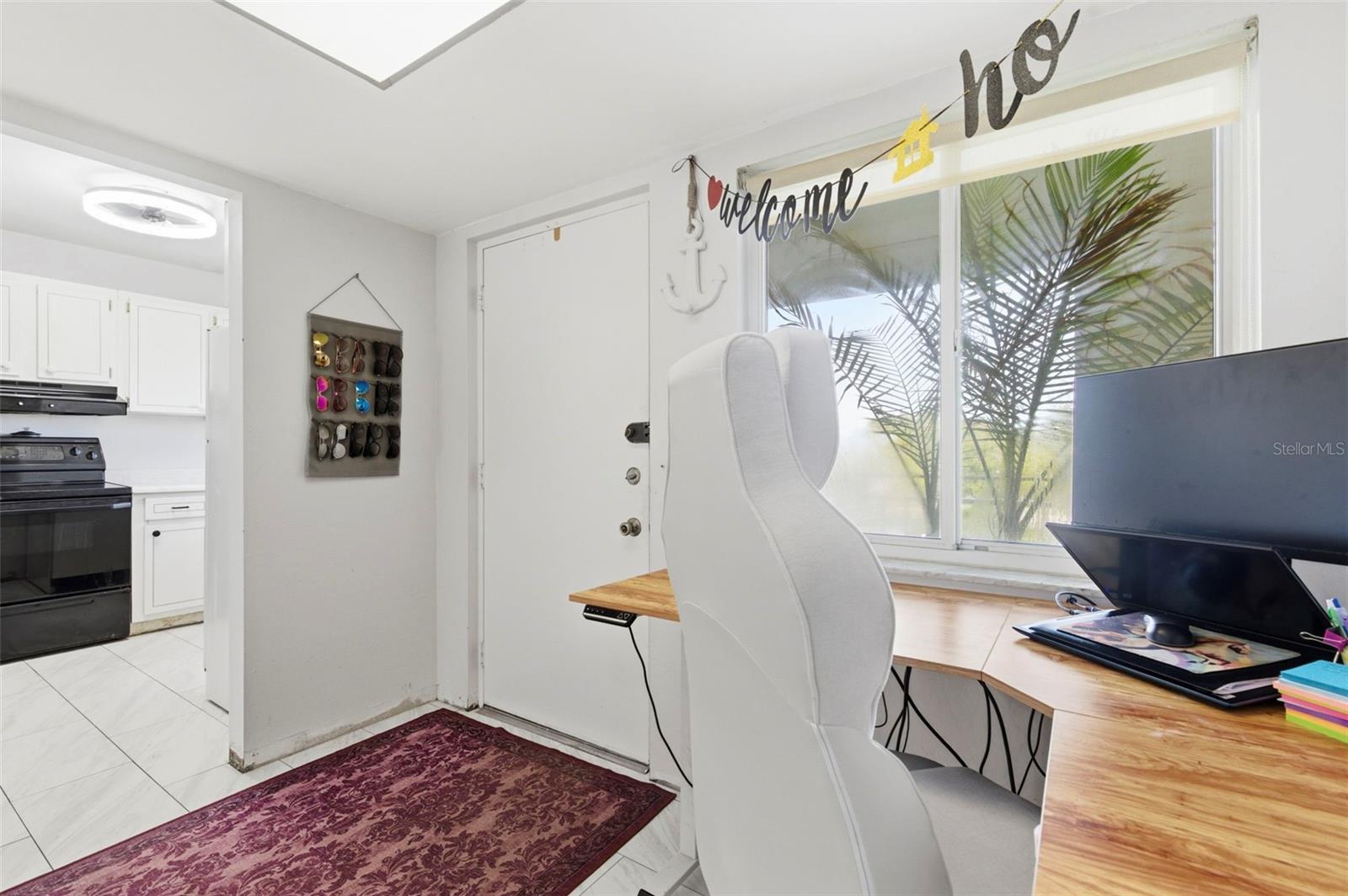 4595 CHANCELLOR STREET NE 227