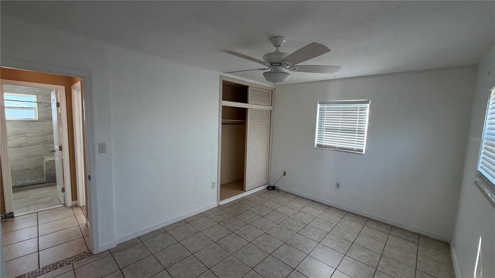 PORT CHARLOTTE SEC 045 - Residential Lease