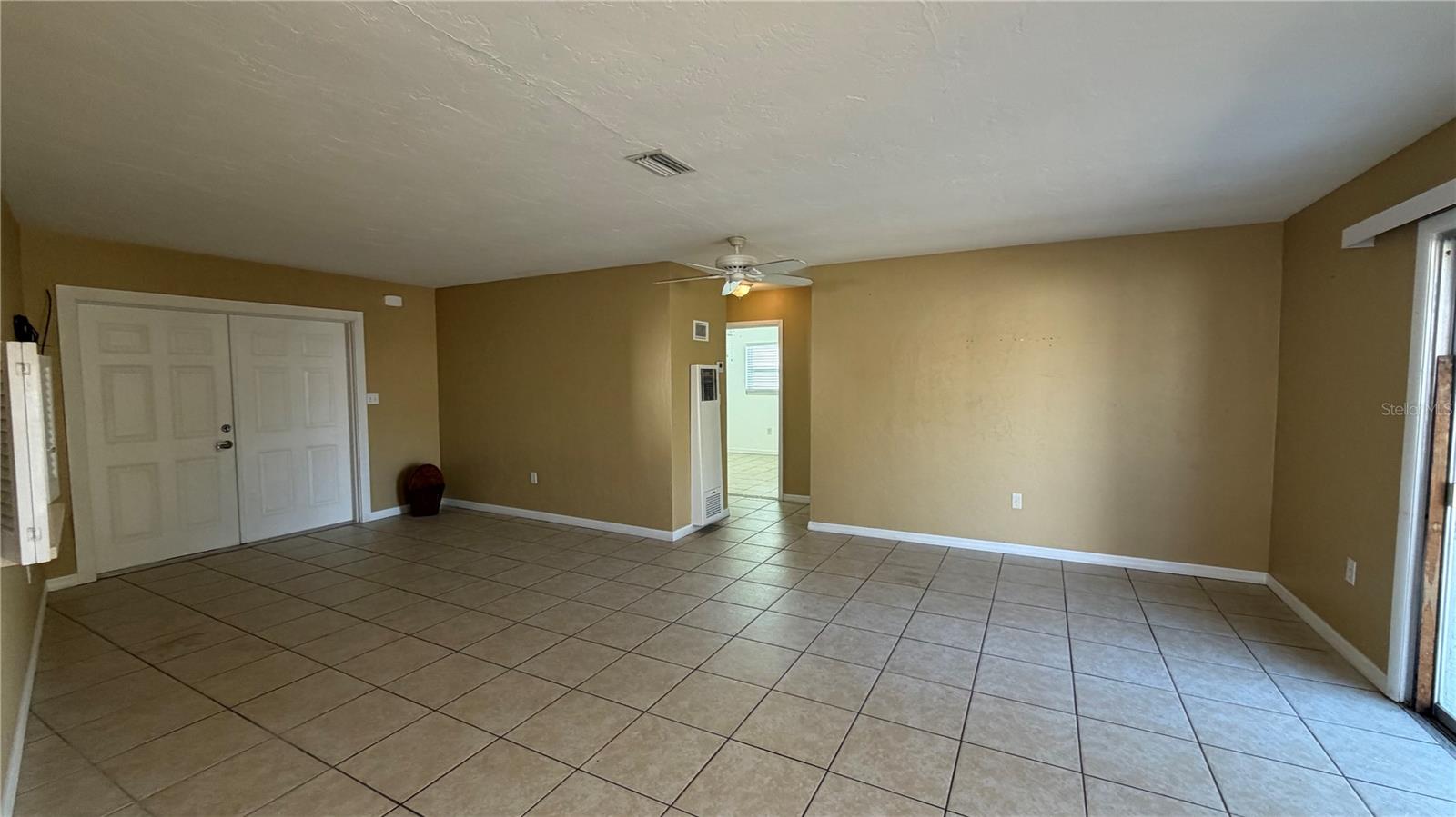 PORT CHARLOTTE SEC 045 - Residential Lease