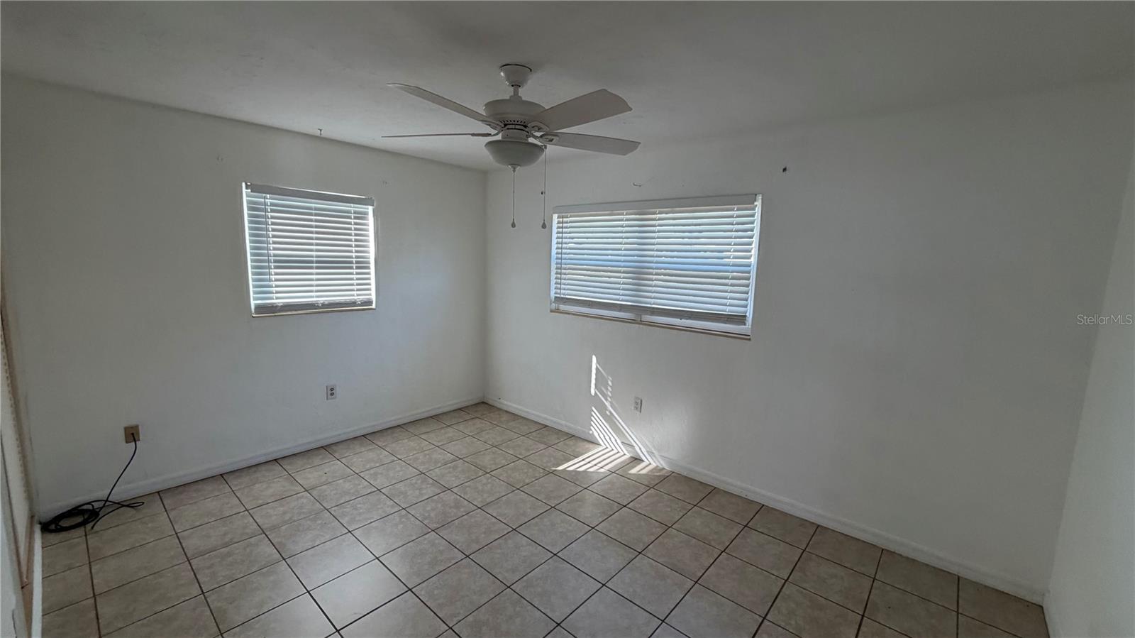 PORT CHARLOTTE SEC 045 - Residential Lease