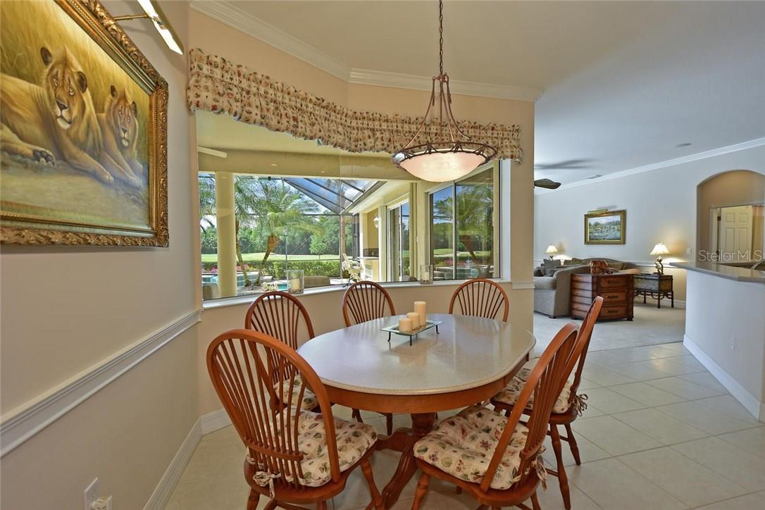 WATERLEFE GOLF & RIVER CLUB UN 1 - Residential