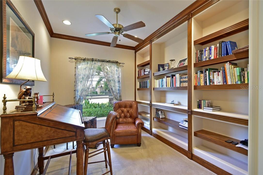 WATERLEFE GOLF & RIVER CLUB UN 1 - Residential