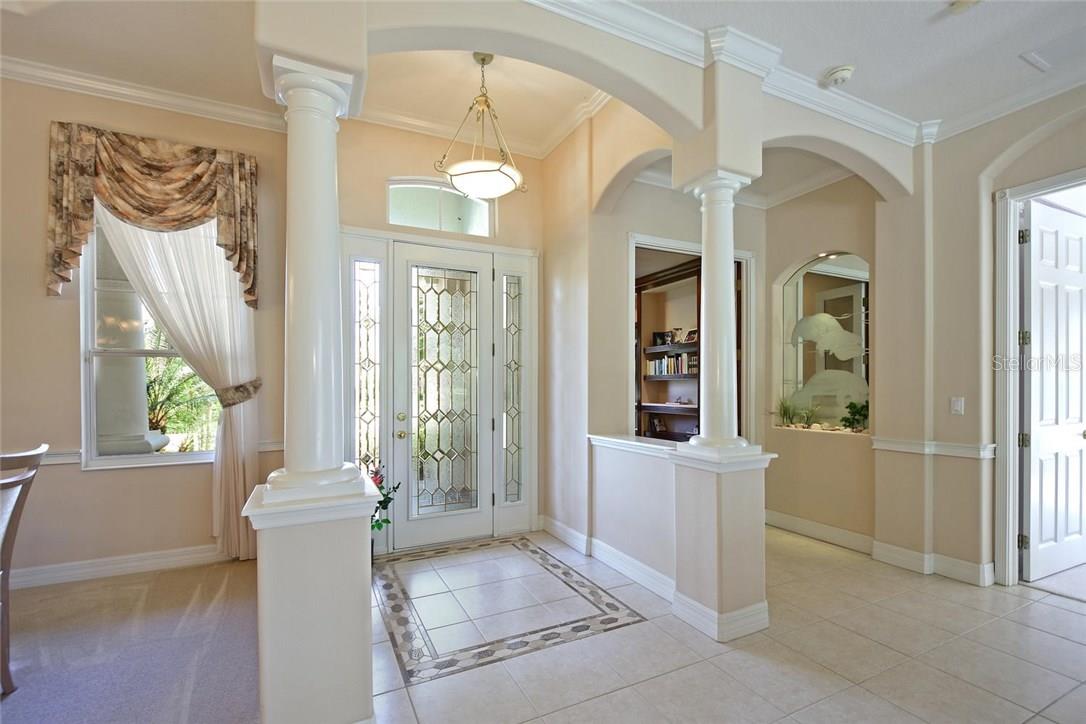 808 WHOOPING CRANE COURT