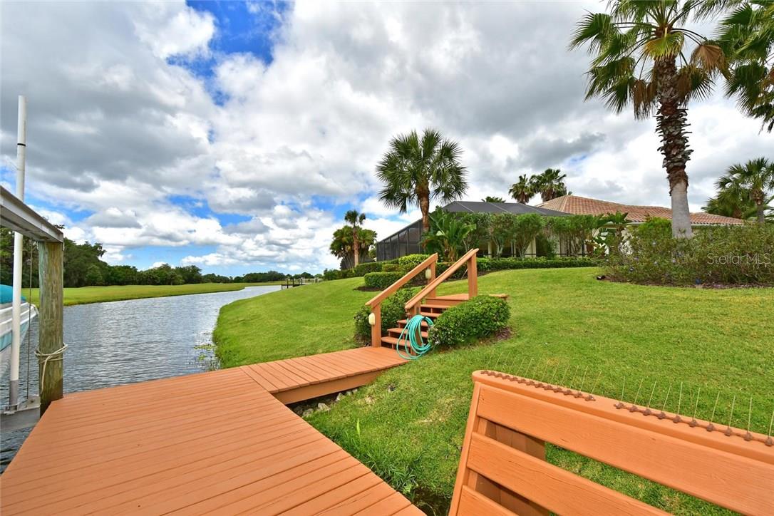 WATERLEFE GOLF & RIVER CLUB UN 1 - Residential