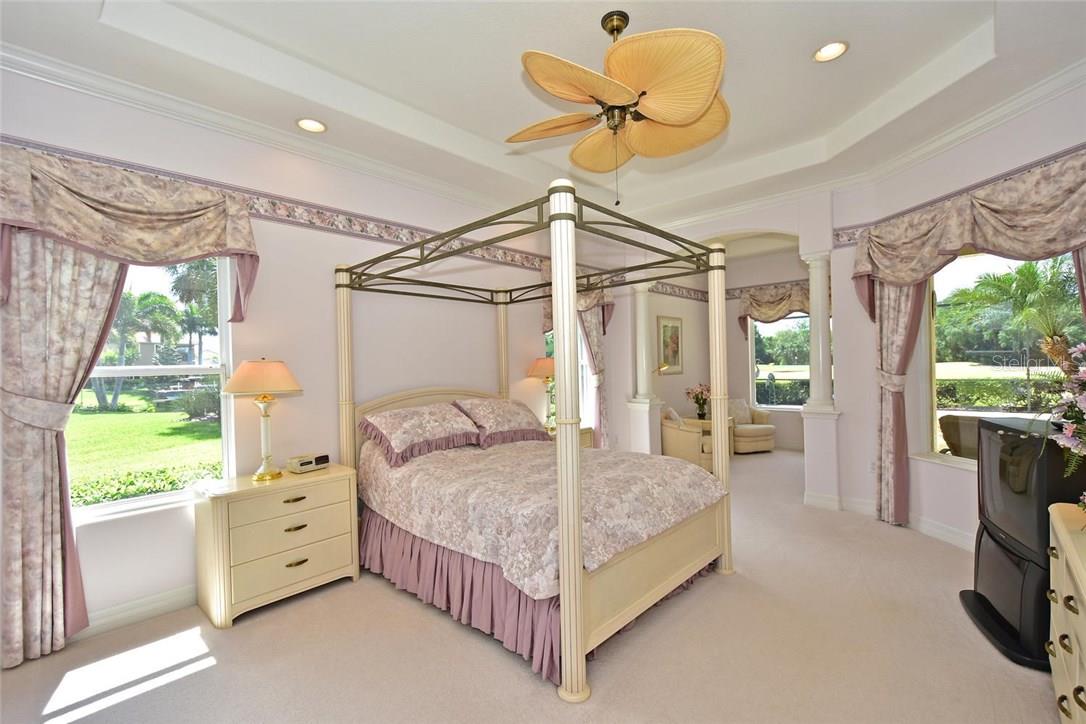 WATERLEFE GOLF & RIVER CLUB UN 1 - Residential