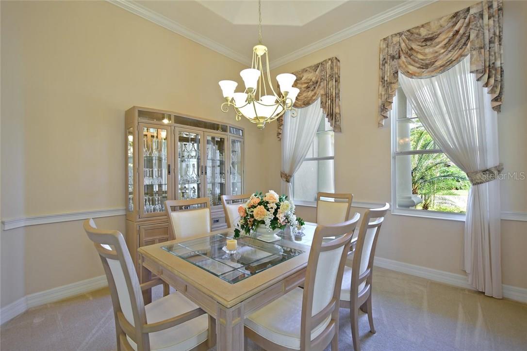 WATERLEFE GOLF & RIVER CLUB UN 1 - Residential