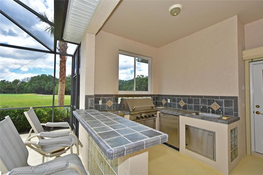 WATERLEFE GOLF & RIVER CLUB UN 1 - Residential