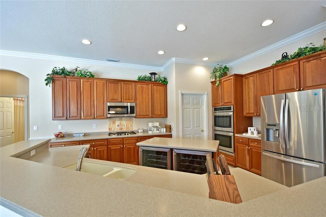 WATERLEFE GOLF & RIVER CLUB UN 1 - Residential