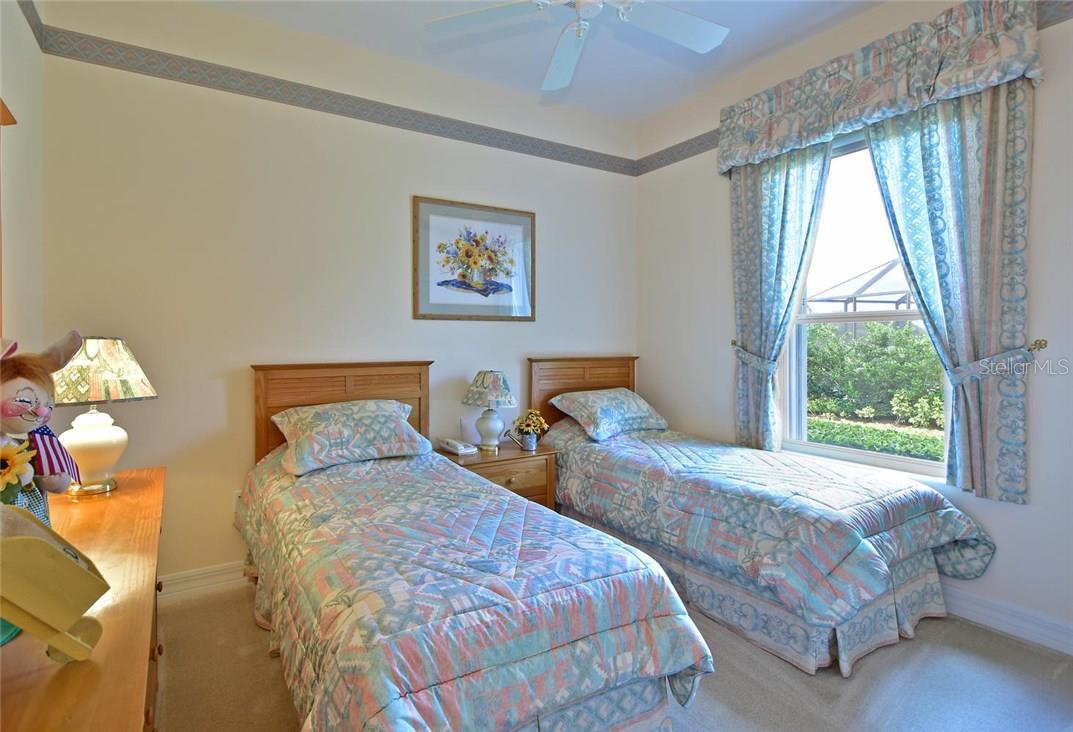 WATERLEFE GOLF & RIVER CLUB UN 1 - Residential