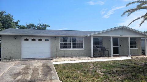 Single Family Residence in HOLIDAY FL 3506 HOOVER DRIVE 17.jpg