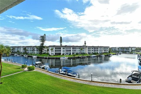4350 CHATHAM DRIVE E-105 LONGBOAT KEY FL 34228