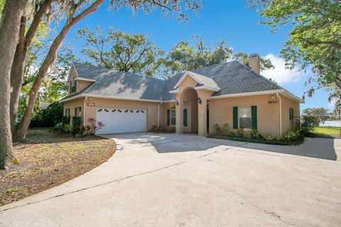5850 SHERYL ANITA STREET OVIEDO FL 32765