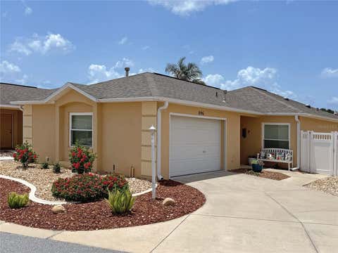 Photo of 896 Radclife Berea Place, The Villages, FL 32162 (MLS # G5115038)