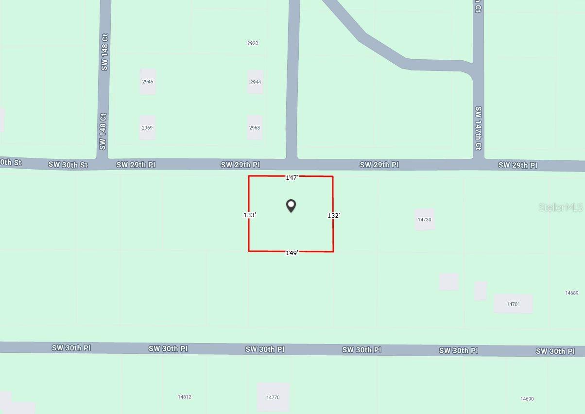 RAINBOW PARK UN 02 - Land