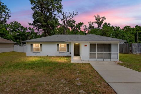 Featured picture for the property G5067193