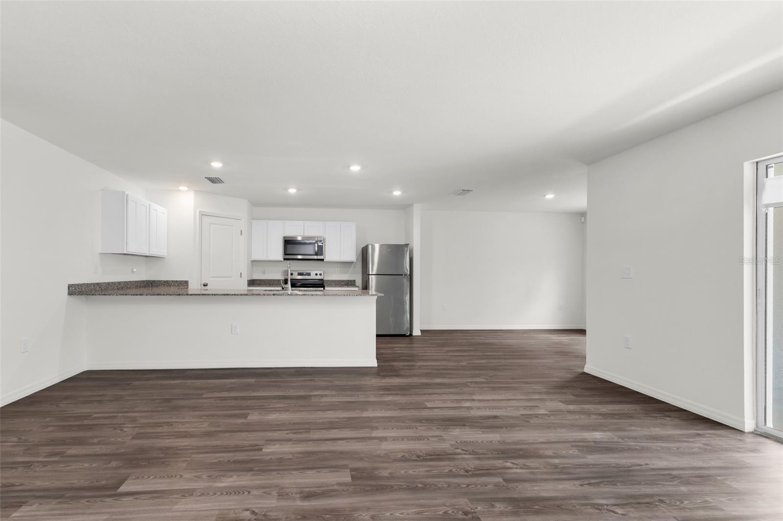 PORT CHARLOTTE SEC 029 - Residential