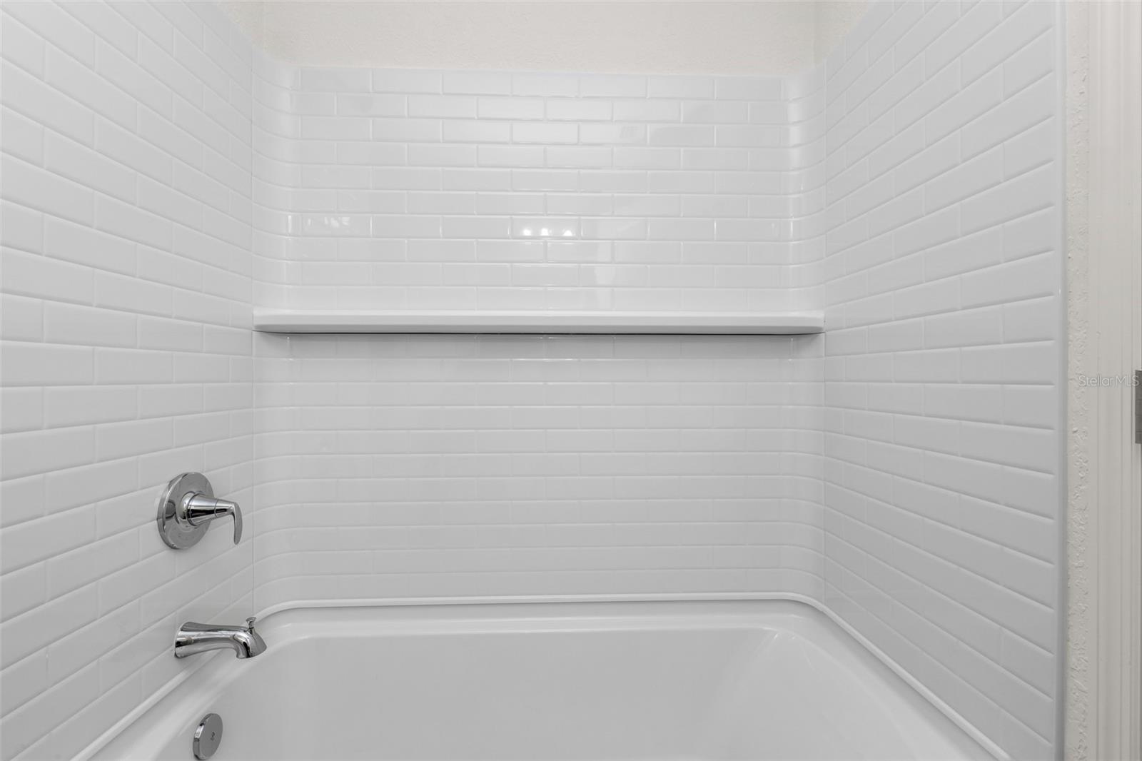 PORT CHARLOTTE SEC 029 - Residential