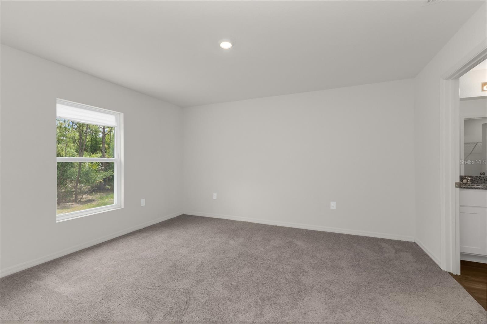 PORT CHARLOTTE SEC 029 - Residential