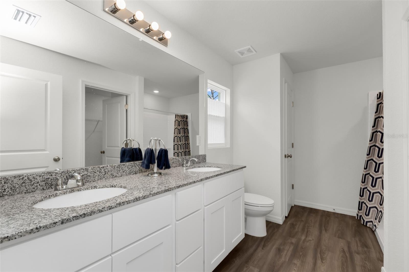 PORT CHARLOTTE SEC 029 - Residential