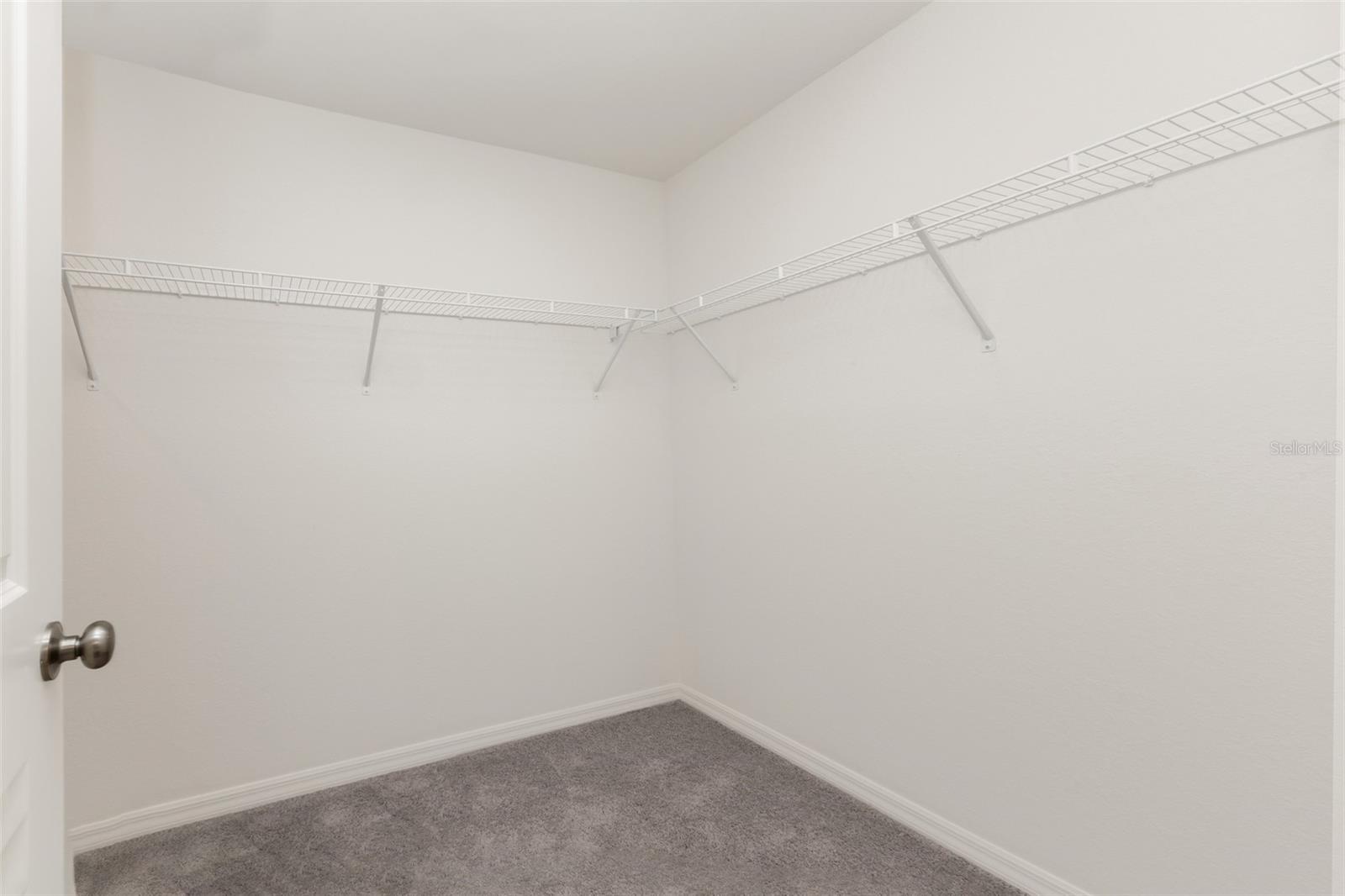 PORT CHARLOTTE SEC 029 - Residential