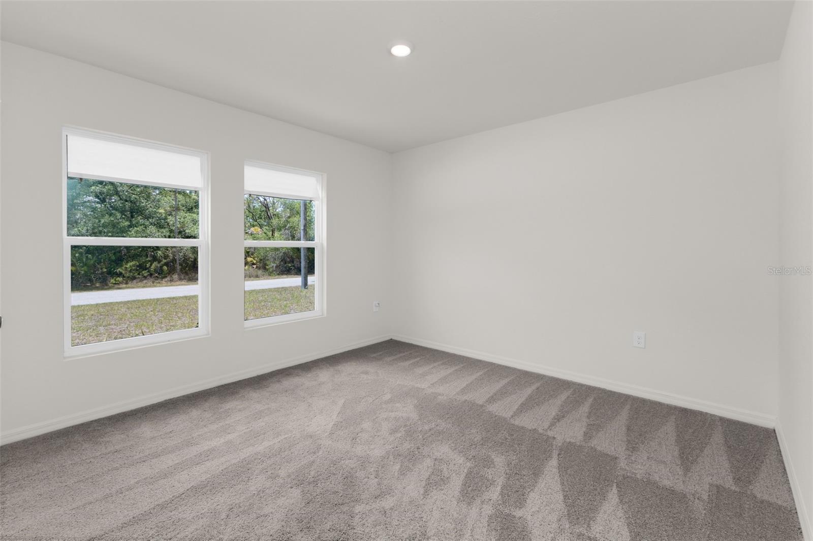 PORT CHARLOTTE SEC 029 - Residential